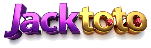 jacktoto slot
