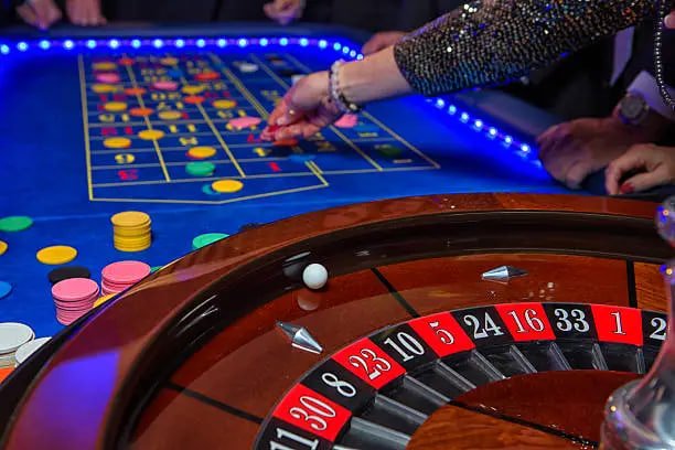 jacktoto slot featured game showcase