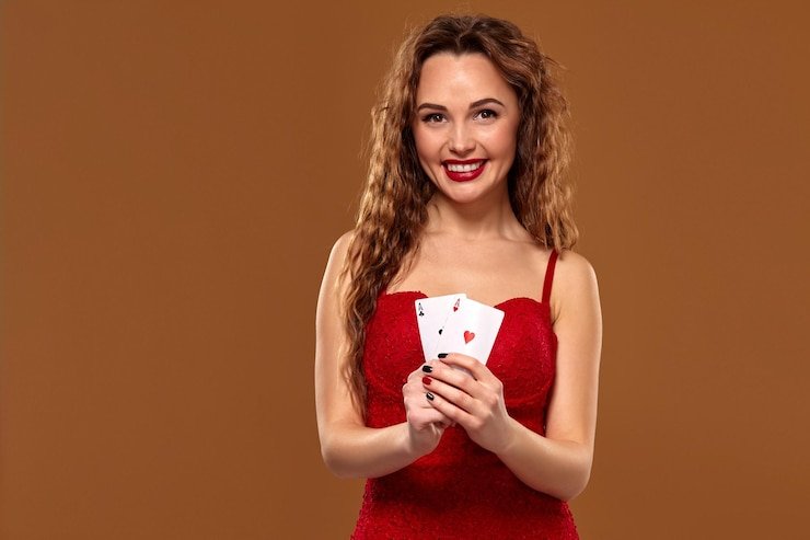 jacktoto slot account verification and security process diagram