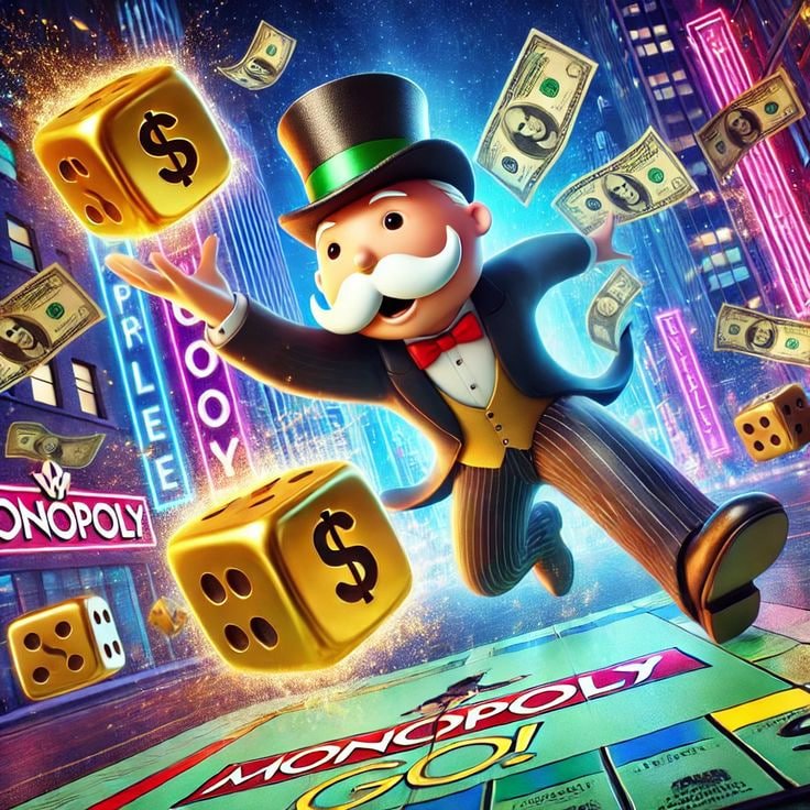 jacktoto slot App 