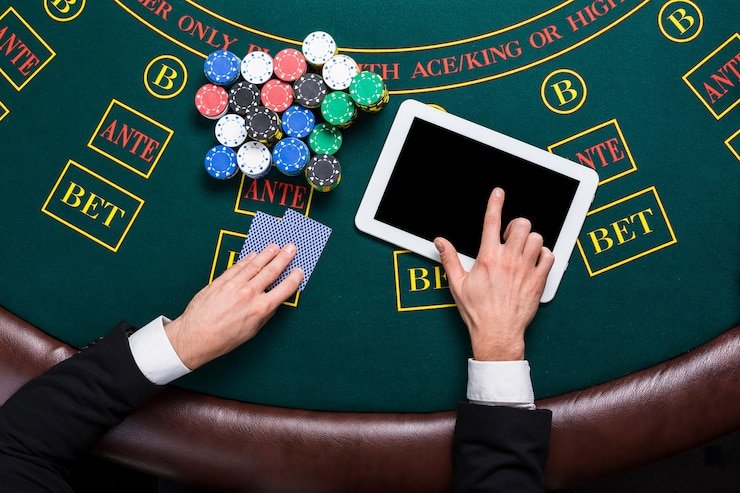 jacktoto slot mobile app interface showing Liga 1 betting markets and live-dealer tables