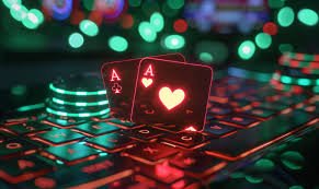 Comparison of Android app and iOS browser interfaces on jacktoto slot