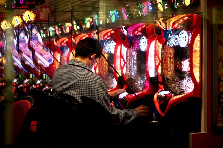 jacktoto slot featured game showcase