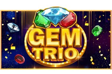 Champions League game information dashboard on jacktoto slot