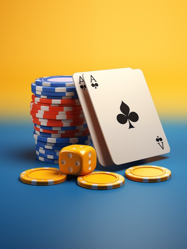 Identity verification form for Champions League betting on jacktoto slot