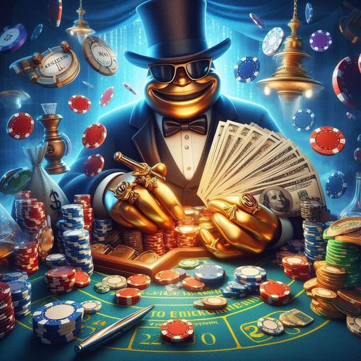 jacktoto slot featured game showcase