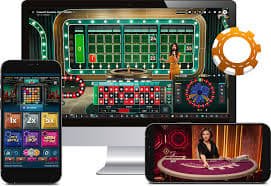 Withdrawal confirmation screen on jacktoto slot showing payment method and settlement timeline
