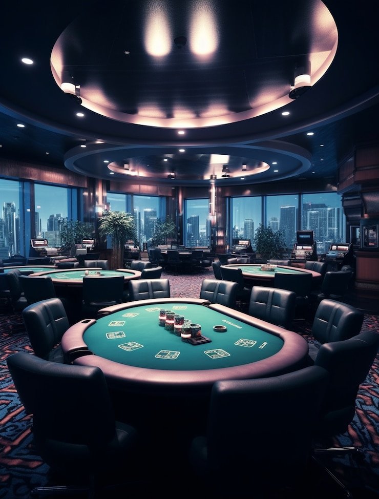 jacktoto slot user Mobile user and Brand