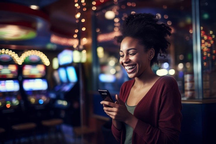 jacktoto slot featured game showcase jacktoto slot featured game showcase