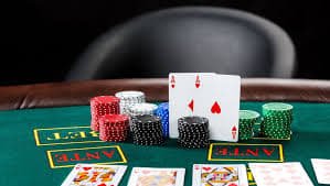 Medusa II live-dealer table with multi-camera view on jacktoto slot