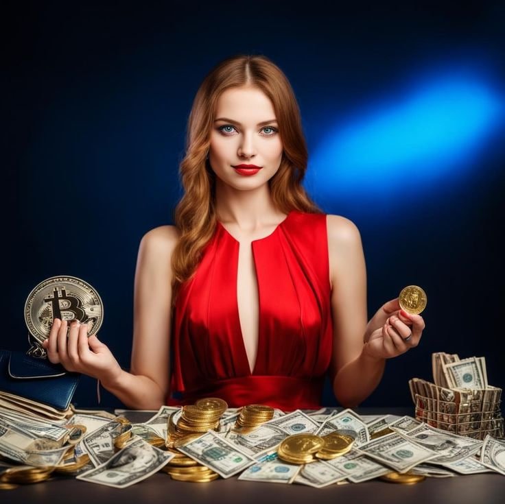 Payment methods on jacktoto slot: DANA, OVO, GoPay, QRIS, and bank virtual accounts