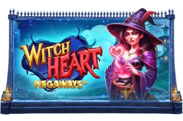 jacktoto slot featured game showcase jacktoto slot featured game showcase