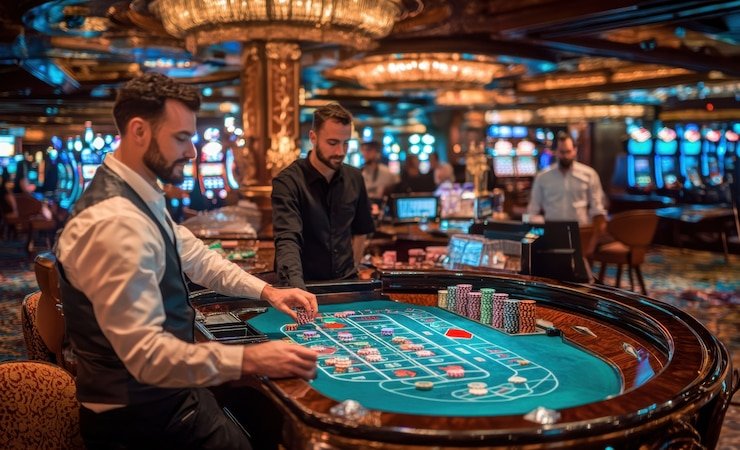 jacktoto slot featured game showcase