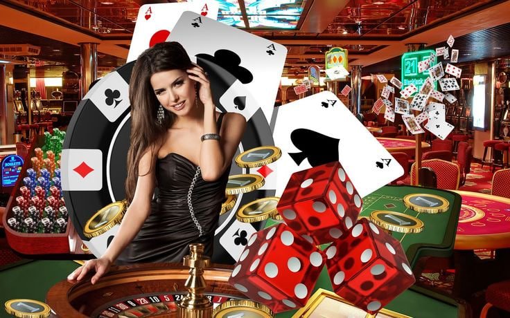 Red Tiger slot titles in the jacktoto slot game lobby