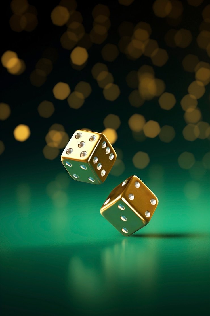 jacktoto slot Payment guide