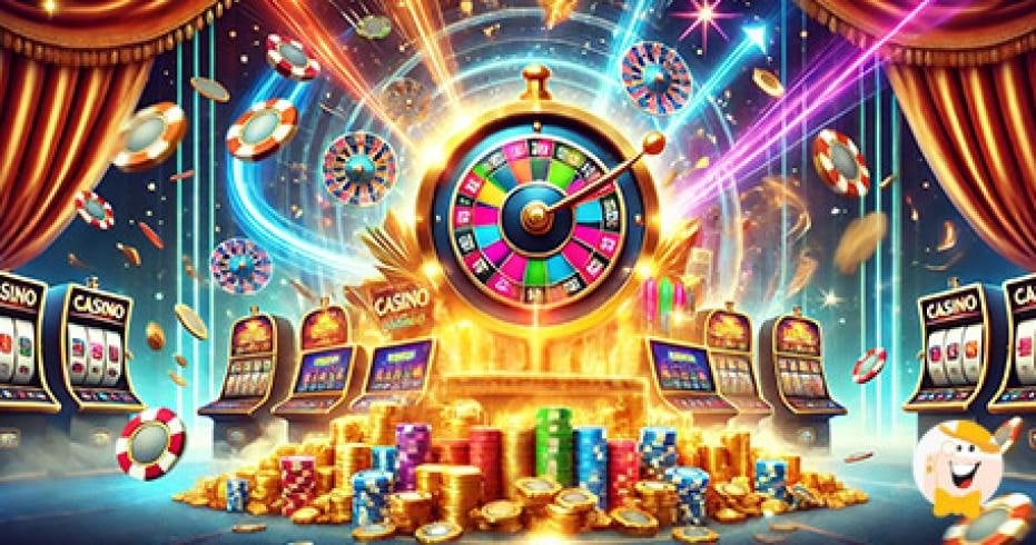 jacktoto slot withdrawal request form on mobile interface showing payment method selection
